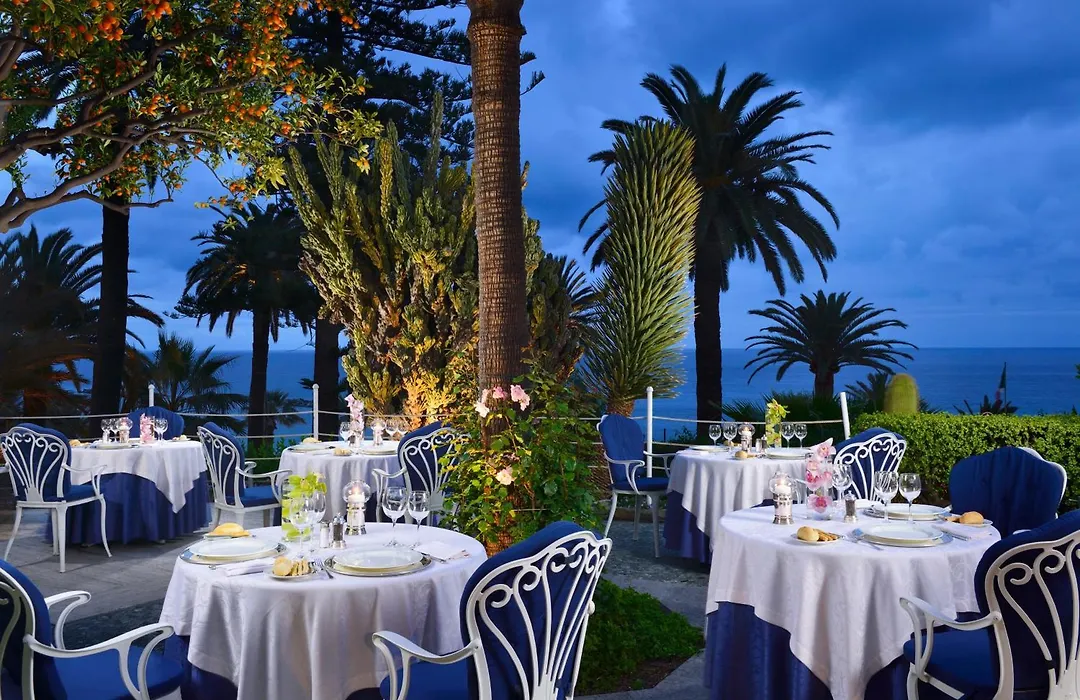 Royal Hotel Sanremo-1