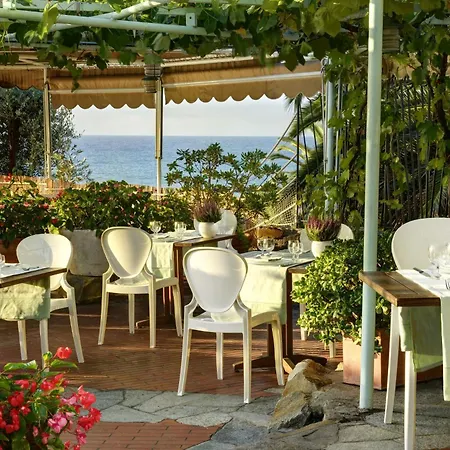 Royal Hotel Sanremo-3